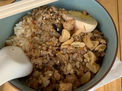 -品味轩(华山路店)