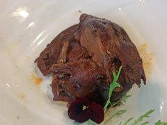 -丽华园(汉阳龙阳店)