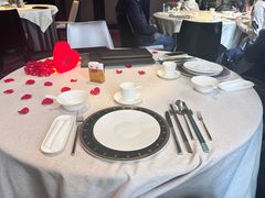 -皇朝会.经典传统粤菜(外滩店)