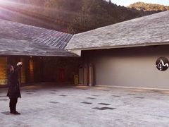 -腾冲云峰山