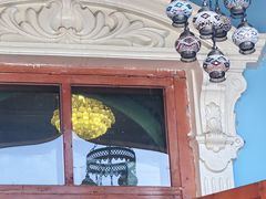 -伊犁老城喀赞其民俗旅游区
