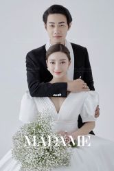 -二十一世纪婚纱摄影(省府前街店)