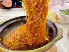 -袁州宴·地道袁州菜(袁山东路店)