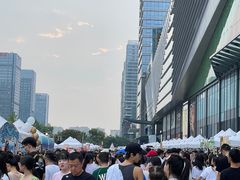 -合景·悠方(成都店)