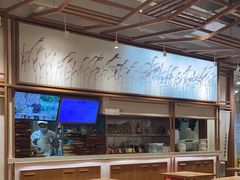 -小满手工粉(上海文峰广场店)