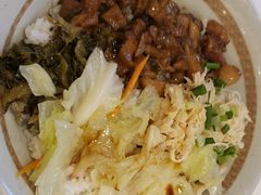 -永和大王(浦东南路店)