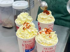 -洪都大拇指(洪都店)