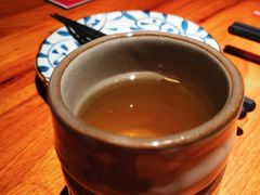 -醉虎传(南锣鼓巷店)