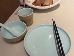 -泓历皇朝酒店(东亭店)