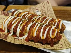 -肥朵食堂(带梦胡同店)