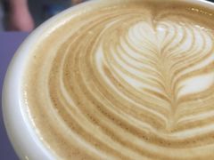 -22cafe