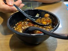 -志亮灌汤蒸饺·清真(庙后街店)