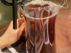 -小隐人家(乐松店)
