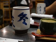 -筑地玉寿司(銀座コア店)