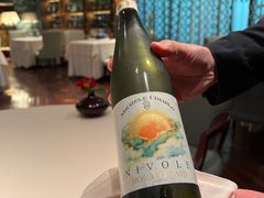 -深圳星河丽思卡尔顿酒店