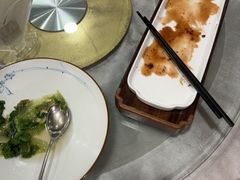 -蓬莱阁中餐厅(崇文门店)