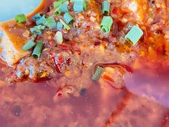 -老成都郑师傅川菜饭店
