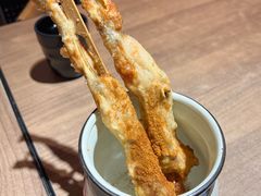 -精悦蓉(正大乐城店)