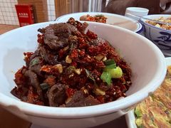 -张氏父子常德肠子馆(红星总店)