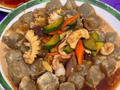 -林之六八·6886大连老菜馆