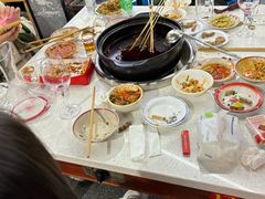 -唐记煌大坨卤牛肉串串(瑞南街店)