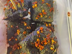 -五娭毑臭豆腐(黄兴南路店)