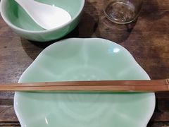 -五观堂素食(新华路店)