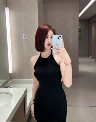 -简 Jane Hair Salon