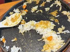 -土大力韩式烤肉料理(和平路店)