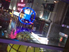 -大悦城(沈阳中街店)