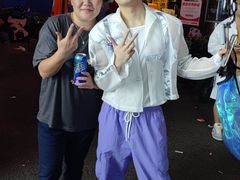 -HIB HUB公社(解放西路店)