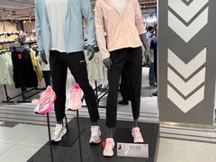 -五环Outlets(高新工厂店)