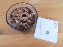 -ChanDu躔度咖啡(灯塔店)