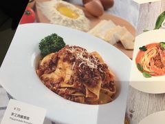 -Ms·KIMO星漠亲子餐厅(高新店)