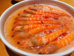 -一坐一忘云南菜(北京skp店)