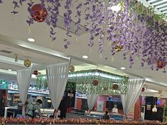 -福禄财东北菜(珠江帝景店)