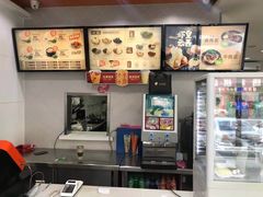 -满宝馄饨(诗波特店)