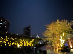 -浅深Cheersum(曹杨店)