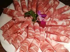 -季季红火锅(动壹店)