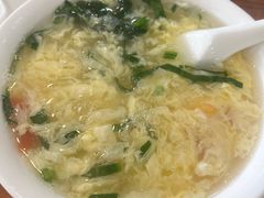 -老保定驴肉馆(云岗路店)