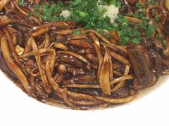 -嘉逸传菜(洛川东路店)