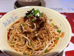 -靓靓蒸虾·头牌蒸虾(雪松路总店)