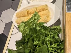 -蚝大仙横琴生蚝火锅(中央汇店)