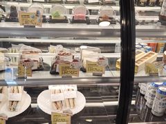 -北京建国饭店