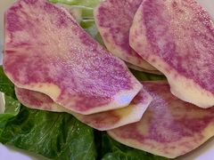 -雾都渣渣火锅(南城智汇城店)