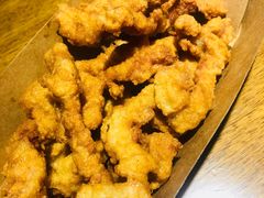 -胖哥俩肉蟹煲(杭州大厦中央广场店)