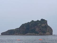 -棒棰岛宾馆景区