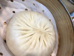 -朱洪元苏式面馆(绿宝广场店)
