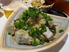 -记忆串城·东北烧烤·小龙虾·大型团建(南油店)