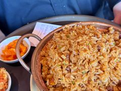 -滇野云南野生菌餐厅(陕西南路店)